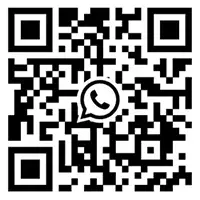 Cód QR