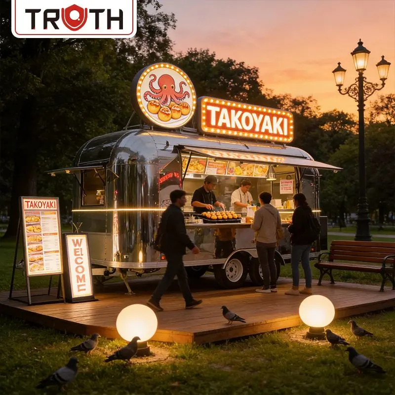 Cistin Soghluaiste Leantóirí Taco Lánfheistithe