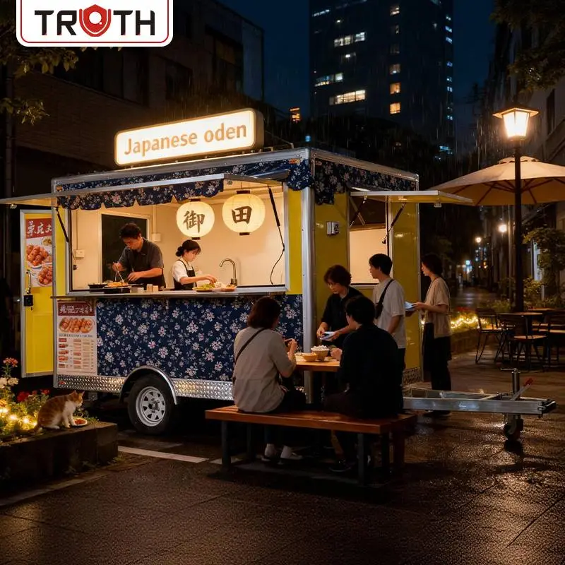 Trealamh Grill Trucail Bia BBQ