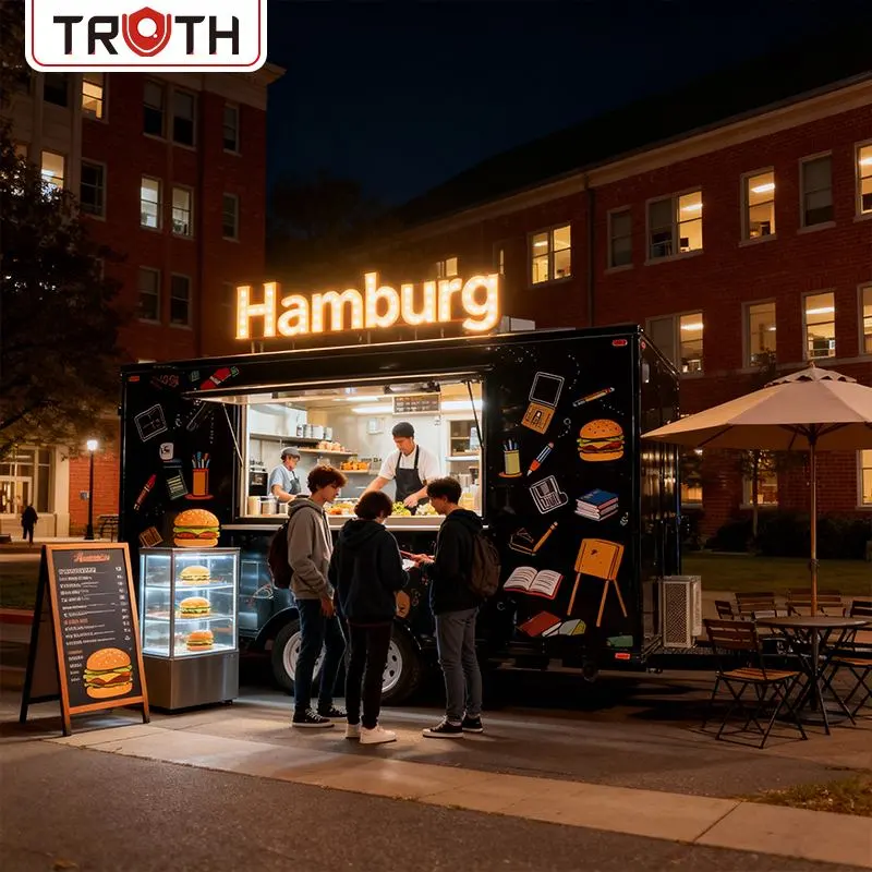 Leantóir Bia Soghluaiste Hamburg