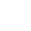 Mobile Bar Catering Food Trailer
