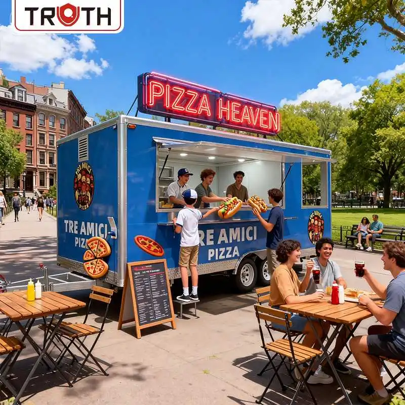 Leantóir Bia Pizza Lamháltas Soghluaiste