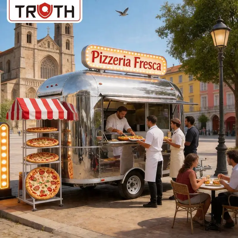 Leantóir Bia Lamháltais Pizza Cistine Soghluaiste